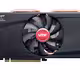 HD 7870 Black Edition