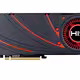 R9 290