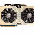 R9 290 IceQ X2