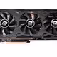 PCS+ R9 290