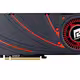 R9 290 OC