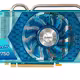 HD 7750 IceQ X Turbo