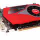 HD 7750