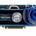 HD 7750 IceQ