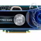 HD 7750 IceQ