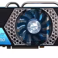 HD 7750 IceQ X Turbo