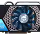 HD 7750 IceQ X Turbo