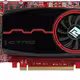 HD 7750 1 GB DDR3