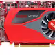 HD 7750