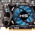 HD 7750 iCooler