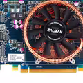 HD 7750 VF902