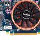 HD 7750 VF902