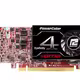 HD 7750 Eyefinity 4 LP