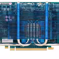 HD 7750 iSilence 5