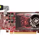HD 7750 LP