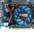 HD 7750 iCooler