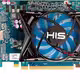 HD 7750 iCooler