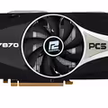 PCS+ HD 7870