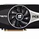 PCS+ HD 7870