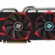 PCS+ HD 7870 Vortex II