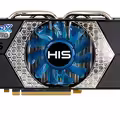 HD 7870 IceQ X