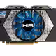 HD 7870 IceQ X