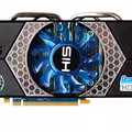 HD 7870 IceQ X Turbo X