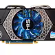 HD 7870 IceQ X Turbo X