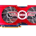 HD 7870 VF3000