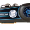 HD 7870 IceQ