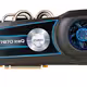 HD 7870 IceQ