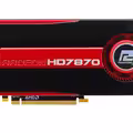 HD 7870