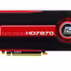 HD 7870