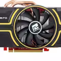 HD 7870 V2