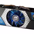 HD 7870 IceQ X Turbo