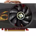 HD 7870 Eyefinity 6