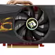 HD 7870 Eyefinity 6