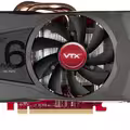 HD 7870 Eyefinity 6