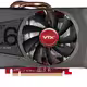 HD 7870 Eyefinity 6