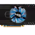 HD 7870 Fan