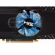 HD 7870 Fan