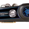HD 7870 IceQ Turbo