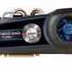 HD 7870 IceQ Turbo