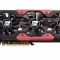 Devil HD 7870