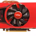 HD 7870 X-Edition