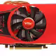 HD 7870 X-Edition
