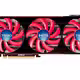 HD 7990