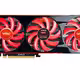 HD 7990 V2
