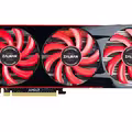 HD 7990