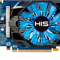 R7 260 iCooler 1 GB